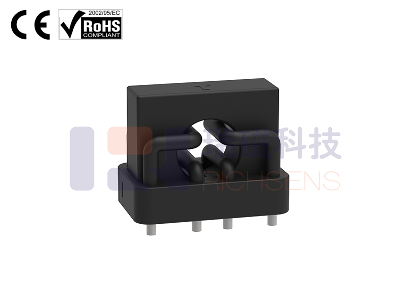 儲能/逆變/光伏 電流檢測及剩余電流檢測